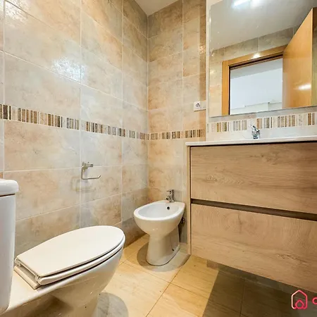 El Paraje Oropesa del Mar