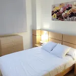 El Paraje *
