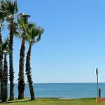 El Paraje Apartman Oropesa del Mar