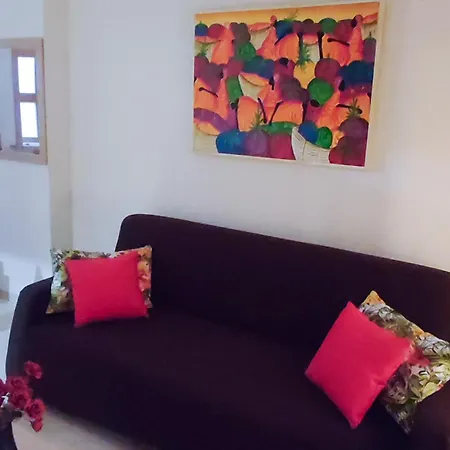 El Paraje Oropesa del Mar