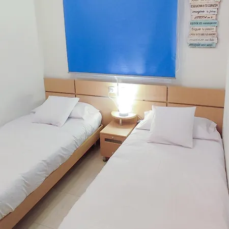 El Paraje Oropesa del Mar