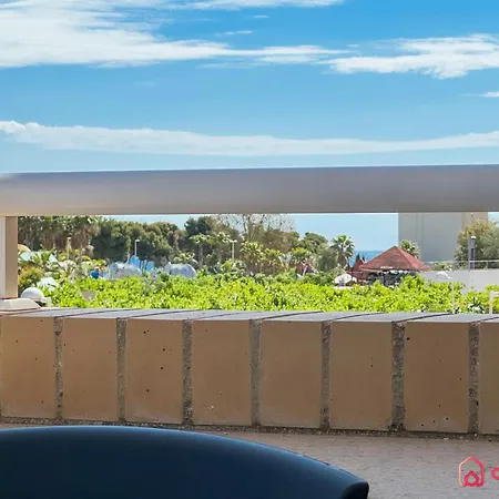 El Paraje * Oropesa del Mar