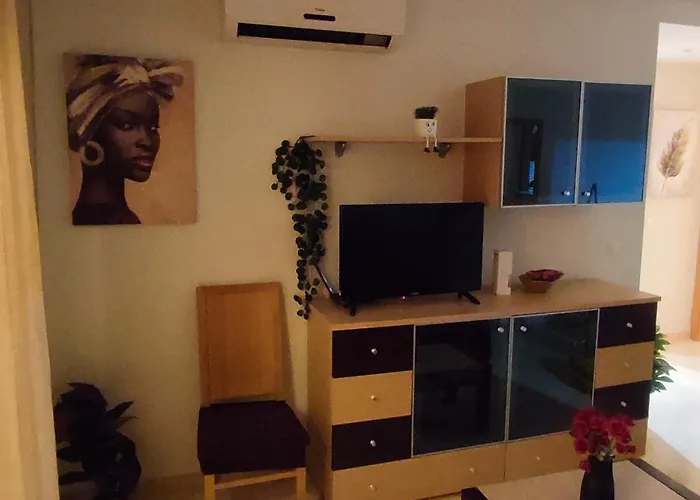 El Paraje * 奥罗佩萨德尔马