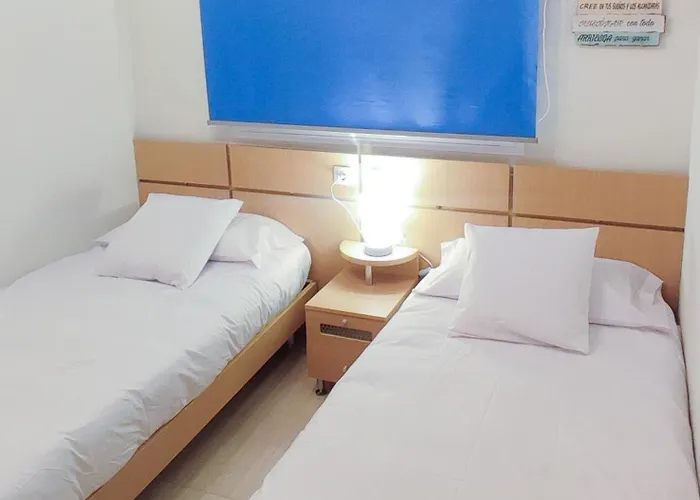 El Paraje 奥罗佩萨德尔马