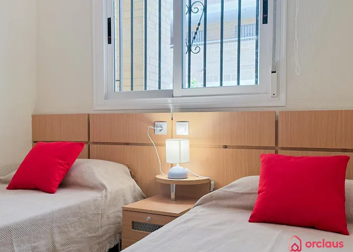 El Paraje 奥罗佩萨德尔马