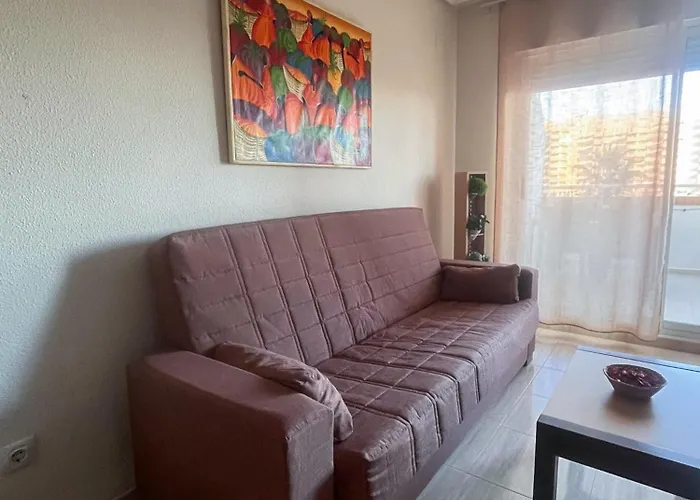 El Paraje * 奥罗佩萨德尔马