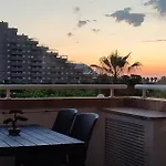 Appartement El Paraje