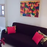 El Paraje Oropesa del Mar