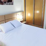 El Paraje