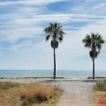 Appartement El Paraje