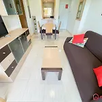 Appartement El Paraje Oropesa del Mar