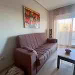 El Paraje * Oropesa del Mar