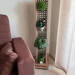Appartement El Paraje Oropesa del Mar