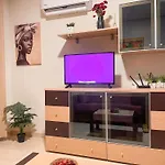Appartement El Paraje Oropesa del Mar
