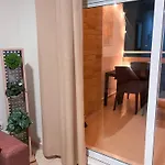 El Paraje Appartement