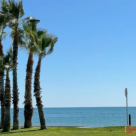 El Paraje Apartman Oropesa del Mar