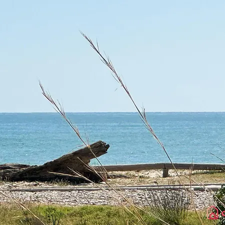 El Paraje Apartman Oropesa del Mar