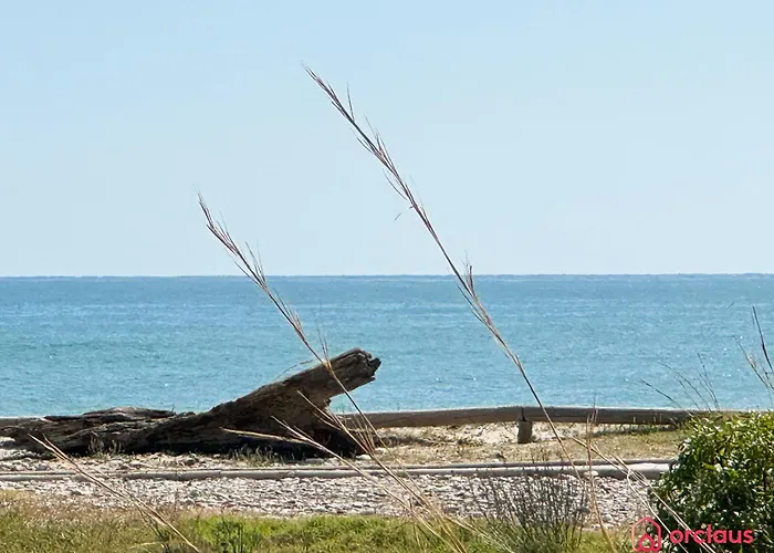 El Paraje Apartmán Oropesa del Mar